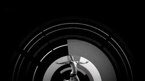 Kylie Minogue - The One