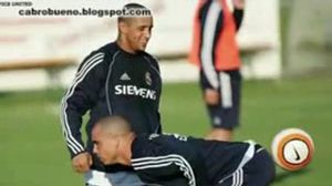 ����� ������� ���������� �������