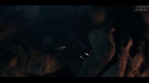 Russian Armed Forces - Gods Of War (2018)