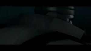 Team Fortress 2 - The Demo Knight - TF2 FUN