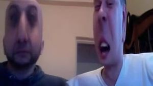 ������ �����...