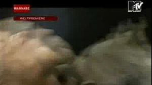 Rammstein - Mein Teil