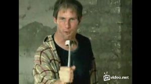 ��� ������ ������ � �������