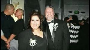 ����� ������� �����