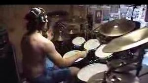 Nick Pierce ������������