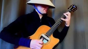 ���� �� ������