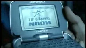 Avril Lavigne - Skater Boy