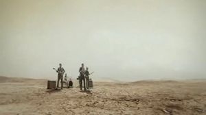 Kaiser Chiefs - Ruby