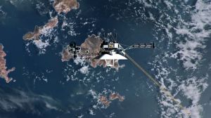 Voyagers. ���� � ����� � �����������. word-science.ru - �������������� ������