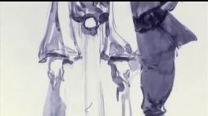 �������� ����� ������� �����