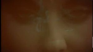 �������� ���� - �������