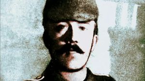 ������ ������� ����� � ����� HD #1 ������������� ���� - �������������� ������