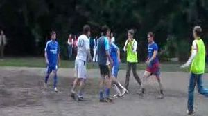 ��������� �� ���������� ������� ������������� BRN.CUP � �������� 