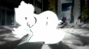 AMV Bleach - The Final Getsuga Tensho (55 Escape - Liez)