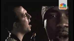 Calogero - Face a la mer