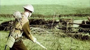 ������ ������� ����� � ����� HD #3 ������� �������� - �������������� ������