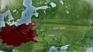 ������ ������� ����� � ����� HD #4 ��������� �� ��������� ������ - �������������� ������