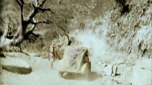 ������ ������� ����� � ����� HD #6 ��������������� � �������� ������ - �������������� ������