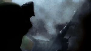 ������ ������� ����� � ����� HD #7 ������� - �������������� ������