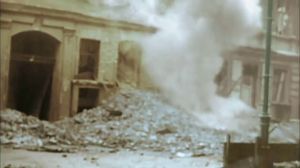 ������ ������� ����� � ����� HD #8 ��������� ����������� - �������������� ������