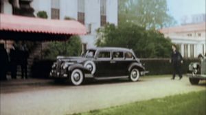 ������ ������� ����� � ����� HD #9 ������� ��������� � ���������. - �������������� ������