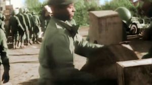 ������ ������� ����� � ����� HD #10 ������ ���������. - �������������� ������