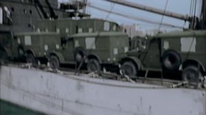 ������ ������� ����� � ����� HD #11 ��������� ����� - �������������� ������