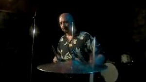 ���� ���� - ������ ���-���