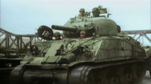 ������ ������� ����� � ����� HD #12 ������ � ������ - �������������� ������