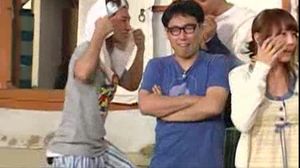 E 02 Family Outing [080622]