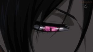 [Hikigaya Fansub] Kuroshitsuji - 24 SON (720p)(BD)