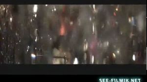 Jennifer Lopez ft. Pitbull - On The Floor