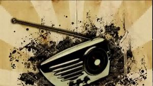 Radio Hits Collection