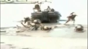 ������� �������