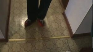 ...������� ���� ������� �������� - 2