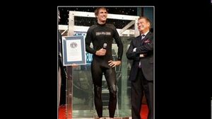 35 ����� ���������� ������