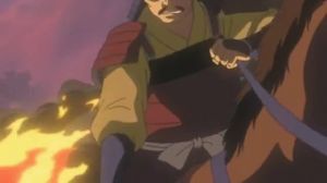 InuYasha - B?l?m 162