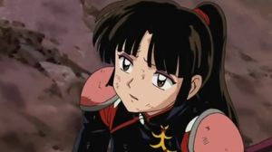 InuYasha - B?l?m 163