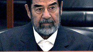 ������ ������. ��������� ���