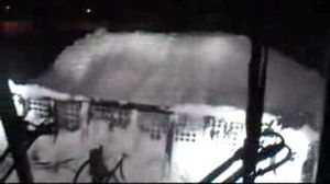 �������� �� ��������