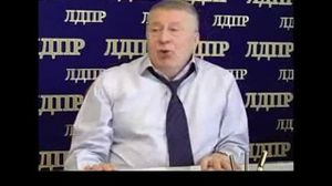 ����������� �������� ����������� ��