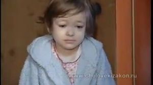 ������� �������� � ����� ��� � �������.����� ������������� � ���� ���.� ������� �� ��������