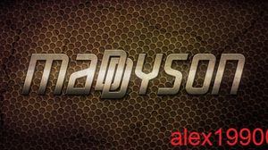 ����������������� ������������, 8-� ������