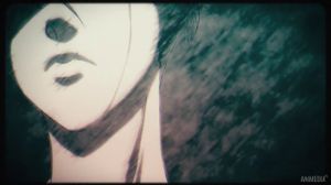 Devil's Line / Devils Line / ����� ������� - 7 ����� [�������: FREYA & KingMaster (AniMedia)]