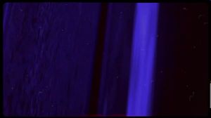 25.17 - ����, �� ��� ������ ������