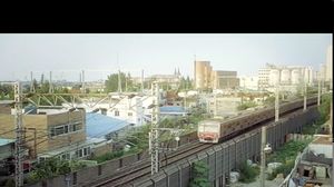 bfs-schoolgirl.repack-cd1 - 