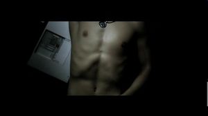 ��� - ����