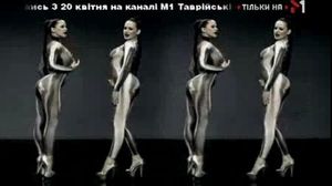 Nikita - ������