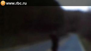 ���� �� ������ - Vidno
