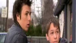 ���� � ���������� ���